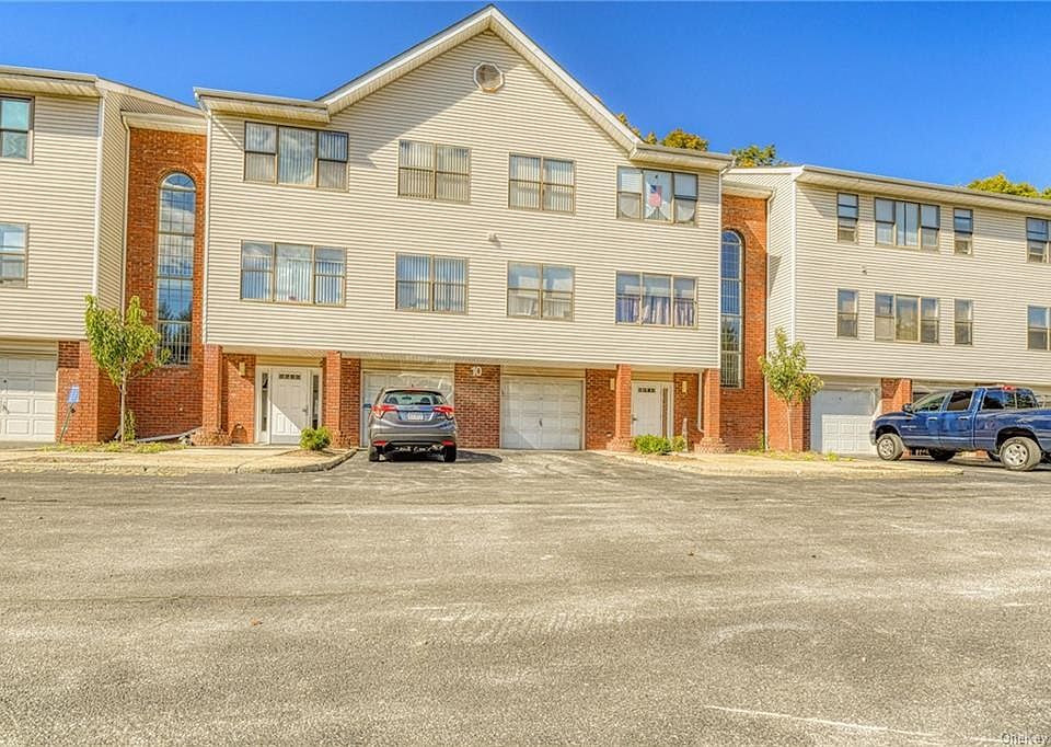 1st image of 155 Deer Court Dr