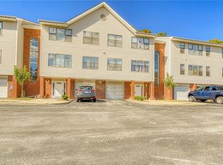 155 Deer Court Dr, Middletown, NY 10940
