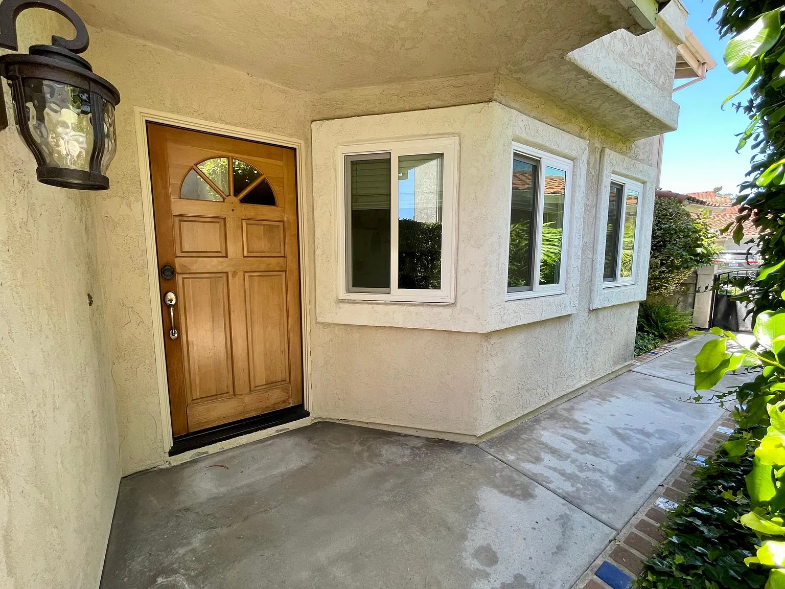 7114 Caminito Quintana — Photo 4