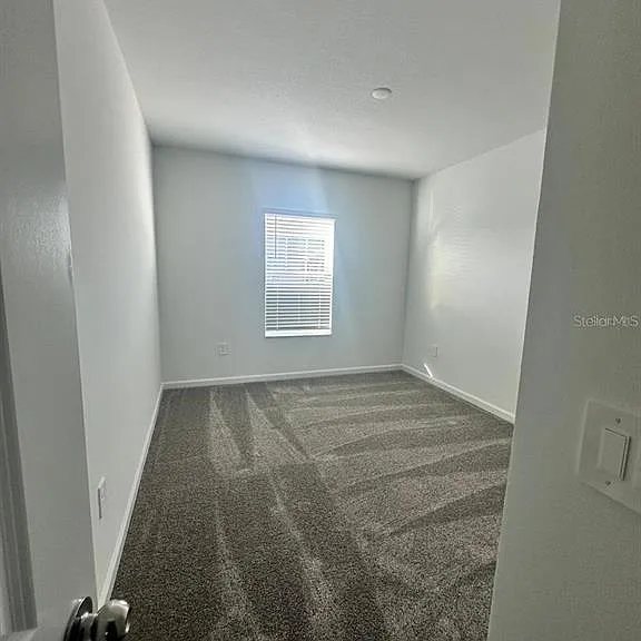 3137 Laurent Loop — Photo 9