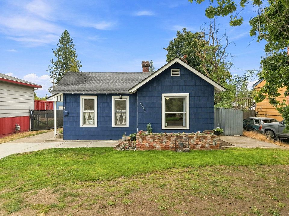 1st image of 4027 W Sanson Ave