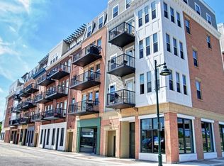 342 River Rd UNIT 3403, Lemont, IL 60439