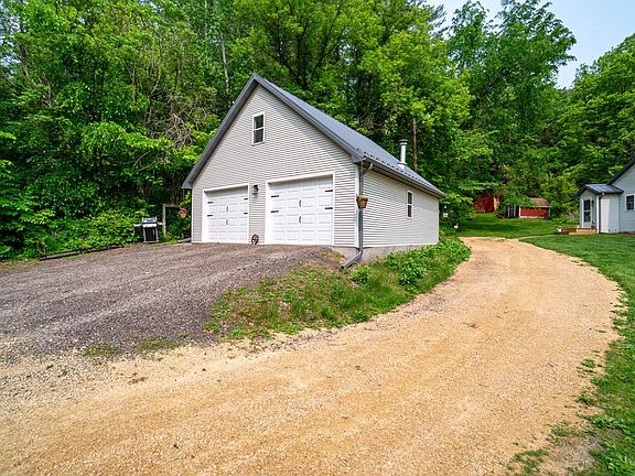4th image of S1341 Deer Creek Road