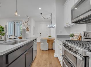 1325 Bloom Ln, Morgan Hill, CA 95037