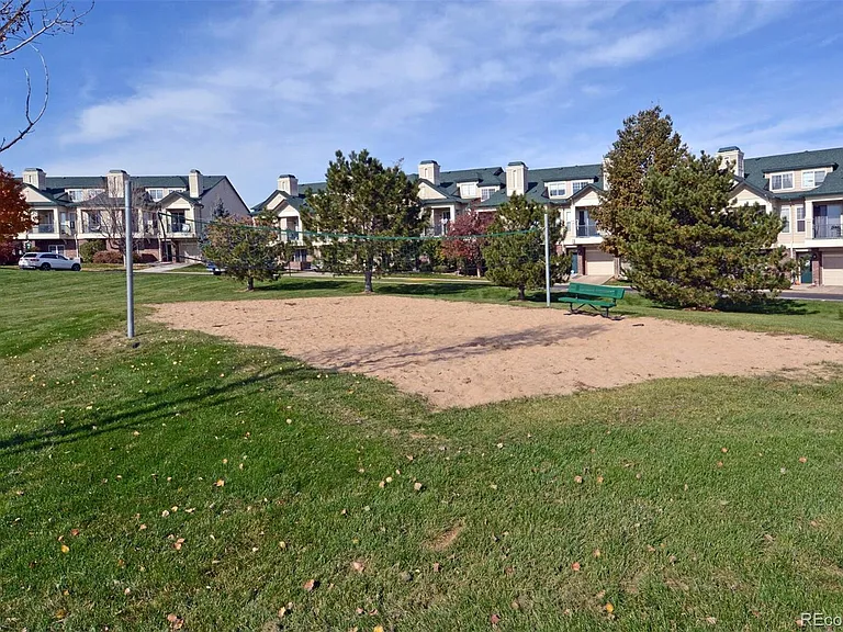 2019 Eagle Ave — Photo 32