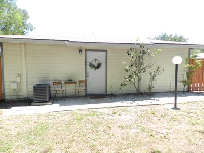 1842 My Place Lane, West Palm Beach, FL, 33417