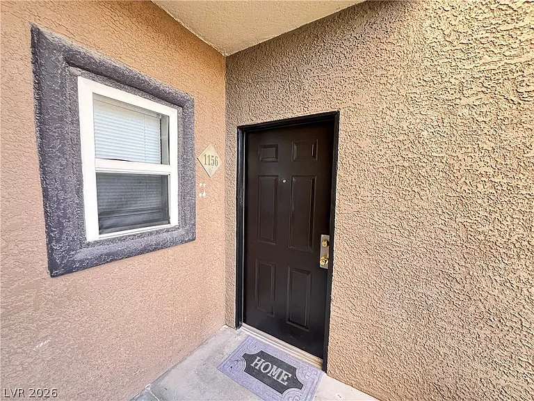 6650 W Warm Springs Rd #1156 — Photo 8