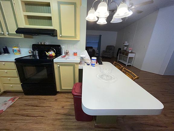 2nd image of 4112 Foxwood Trl