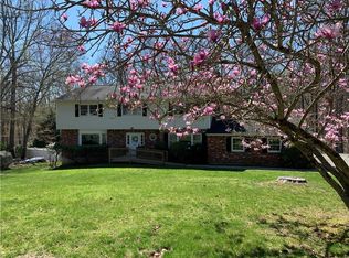 11 Bucyrus Ave, Carmel, NY 10512