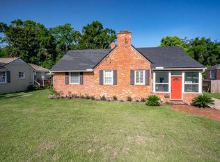 2152 Redfern Rd, Jacksonville, FL 32207