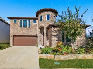 1988 Nottingham Pl, Allen, TX 75013