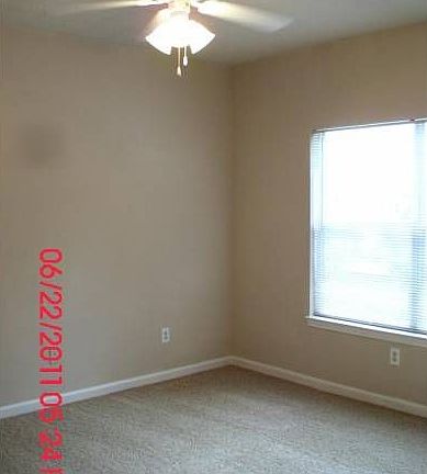 Large Bedroom