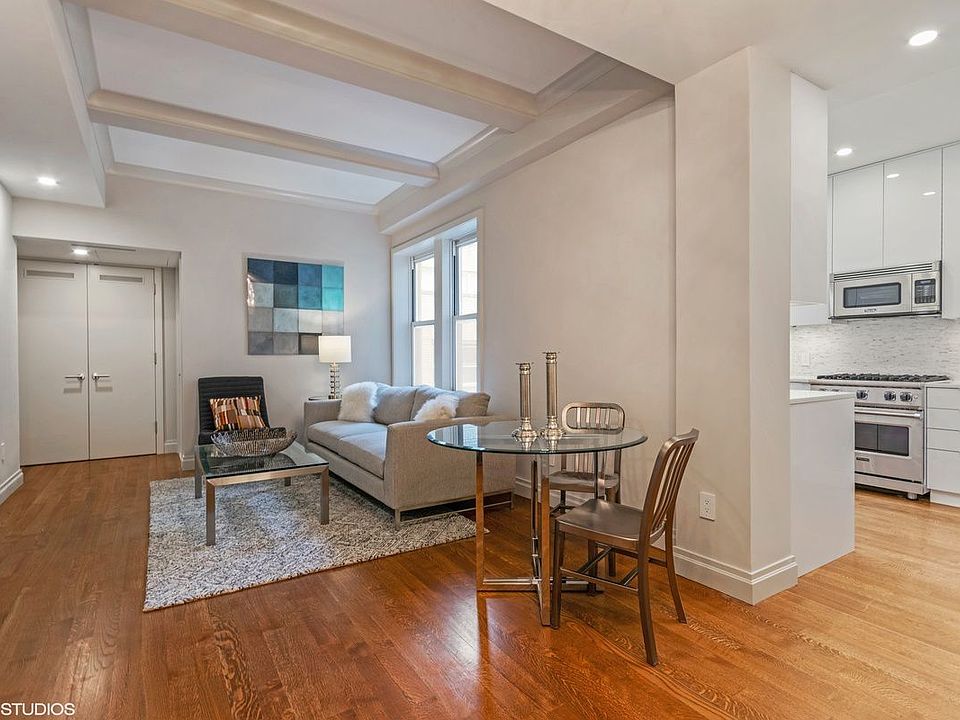 1st image of 215 W 88th St APT 9A
