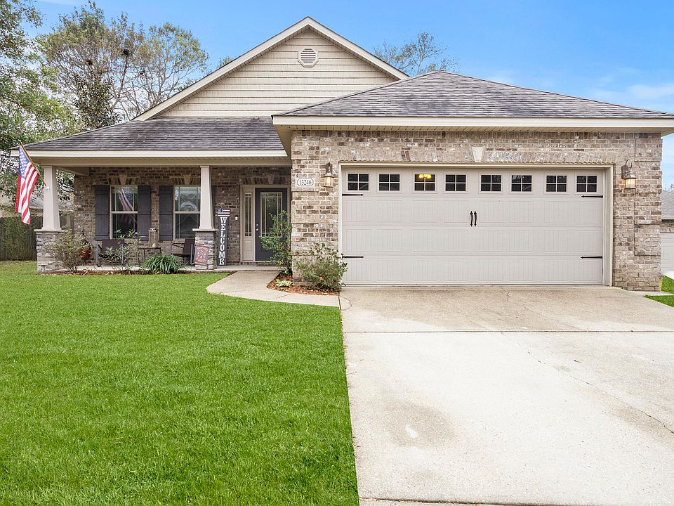 1st image of 13246 Meadowland Ct