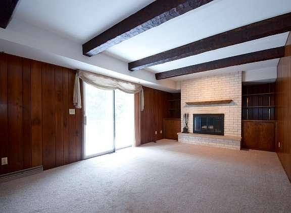 4th image of 537 Mulberry Dr W