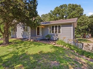 4410 165th Ave NE, New London, MN 56273