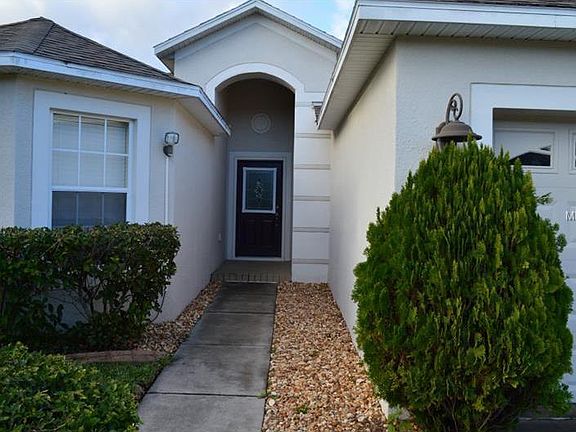 2nd image of 10556 Coral Key Ave