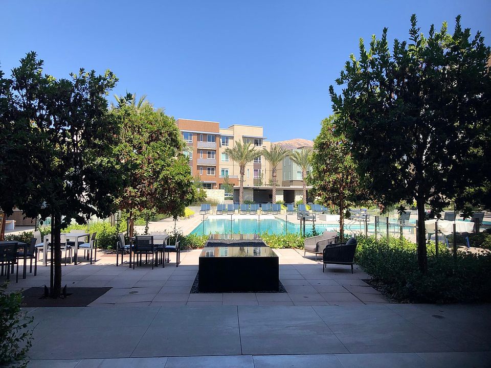 1st image of 45128 Warm Springs Blvd #353