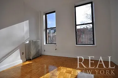 Rented by REAL New York