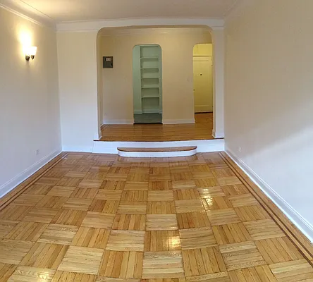 Rented by Jose Mendez, LREB | media 7