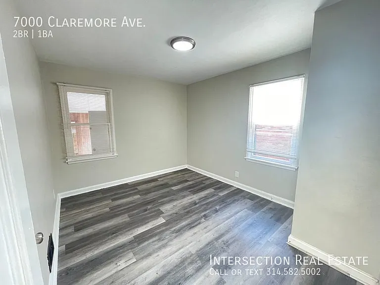 7000 Claremore Ave — Photo 8