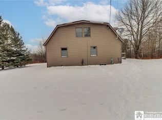 4820 Block Rd, Delevan, NY 14042