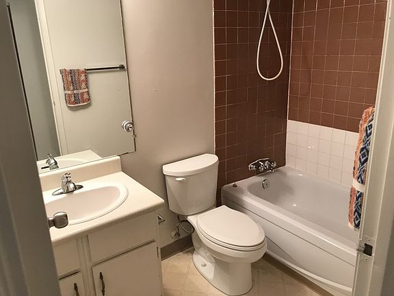 2nd image of 10125 109th St NW