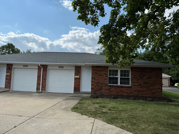 3169-3175 E Stroop Rd #1, Dayton, OH 45440