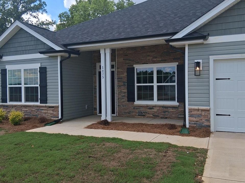1st image of 1075 Kildare Dr #66