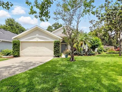 811 Wayne Ave, Altamonte Springs, FL, 32701