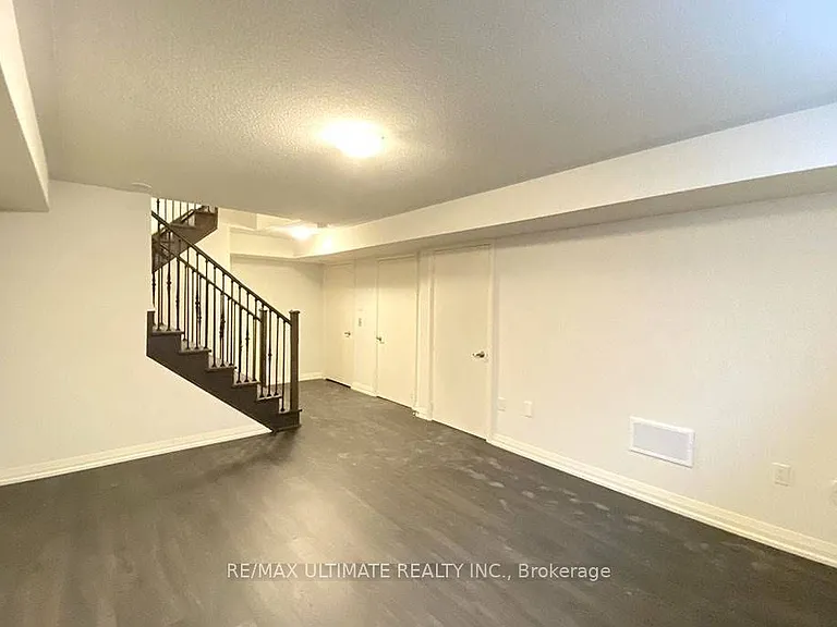 71 George Kirby St — Photo 33