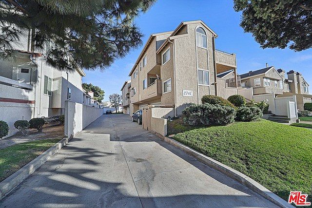 1st image of 2748 Gramercy Ave APT C