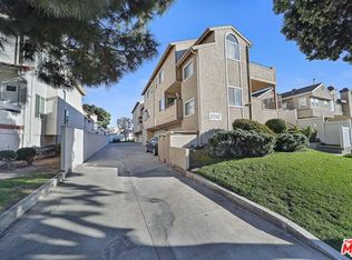 2748 Gramercy Ave APT C, Torrance, CA 90501