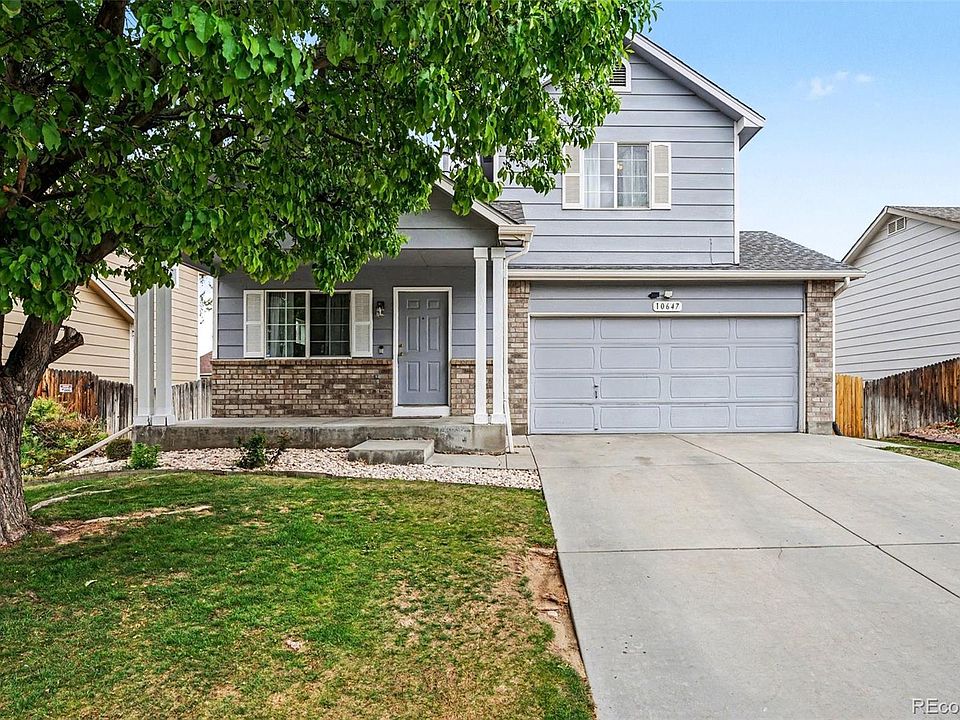 1st image of 10647 E 112th Way