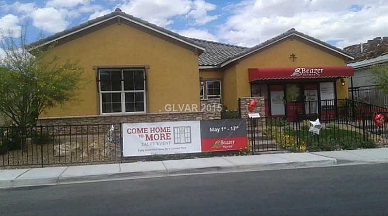 1st image of 2052 E Eldorado Ln
