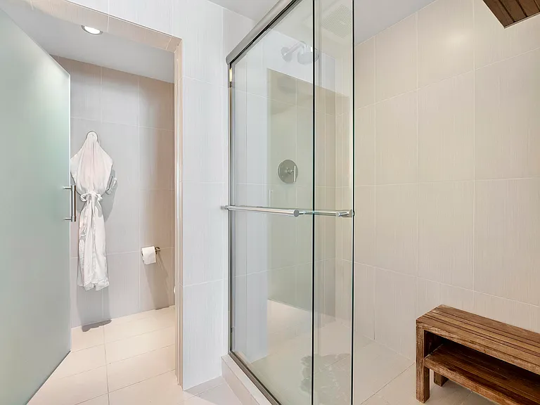 3101 Bayshore Dr #2406 — Photo 30