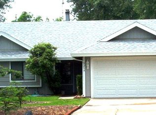 9254 Ultra Ct, Orangevale, CA 95662