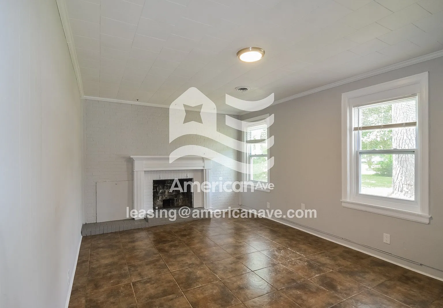 3 bed, 2.0 bath, 1739 sqft, $1,350 — Photo 4