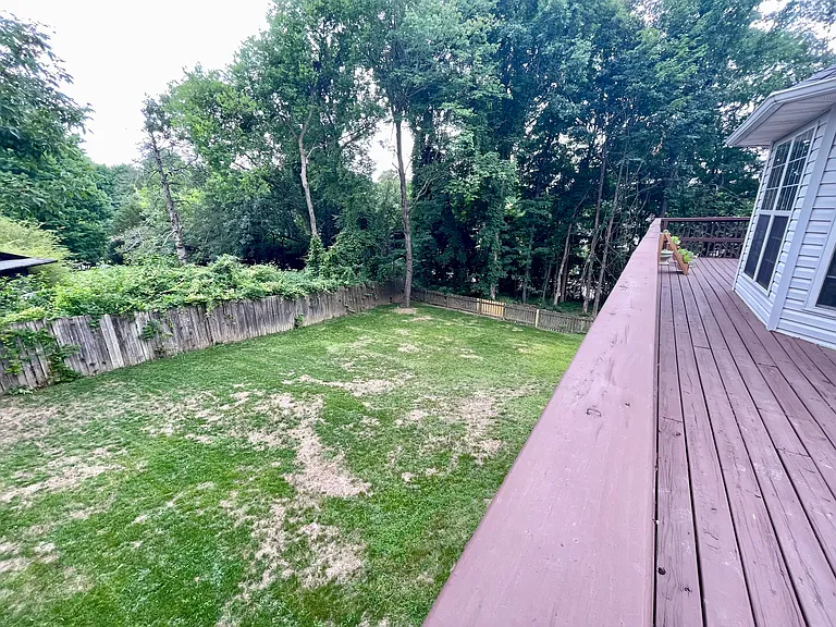 6400 Ridge Run Dr — Photo 16