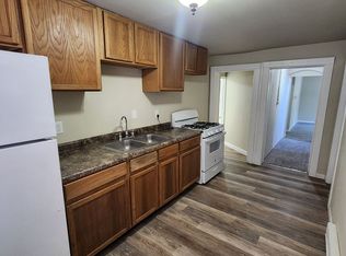 1110 29th St APT 7, Des Moines, IA 50311