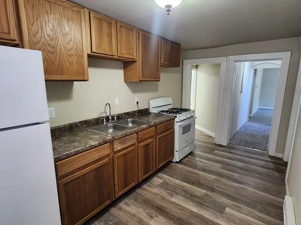 Cottage Heights on 29th, 1110 29th St APT 7, Des Moines, IA 50311