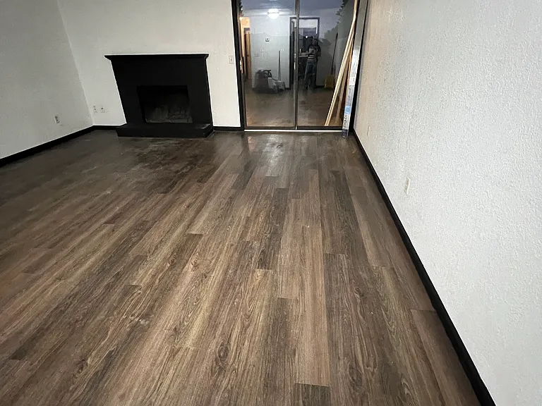 1411 Gabriel Dr #1 — Photo 7