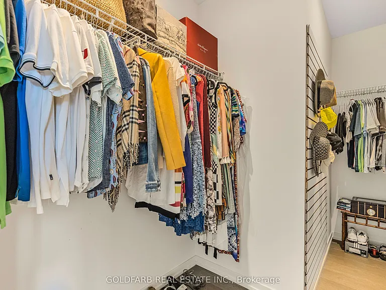 3547 Riva Ave — Photo 18