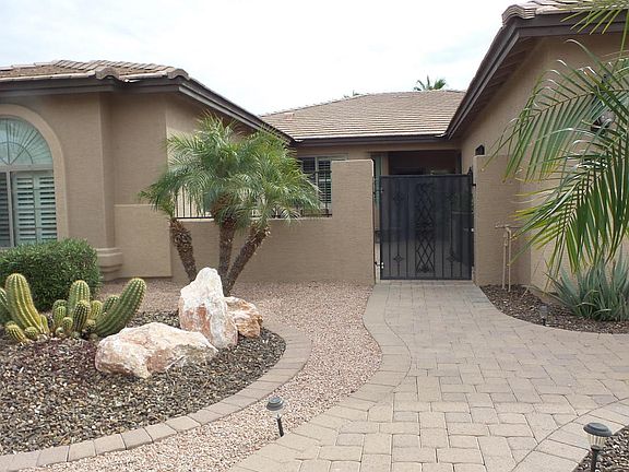 3rd image of 3529 N 161st Ave