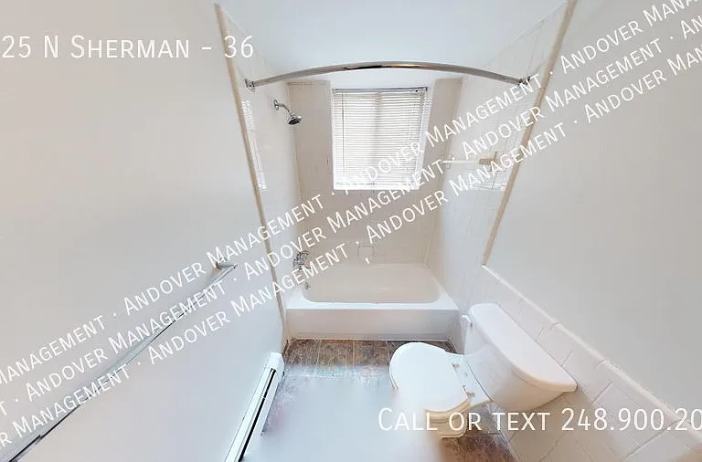 1125 N Sherman Dr #36 — Photo 8