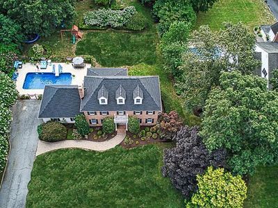30103 Southampton Bridge Rd, Salisbury, MD, 21804