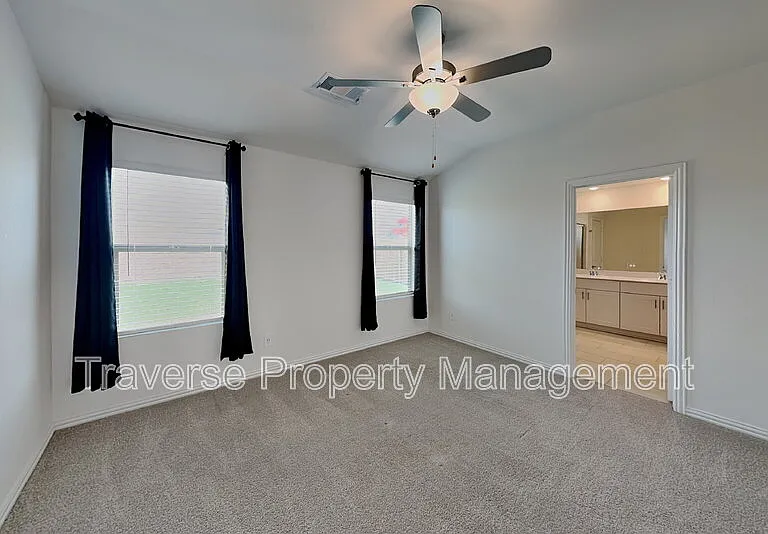 9629 Rattlesnake Trl — Photo 9