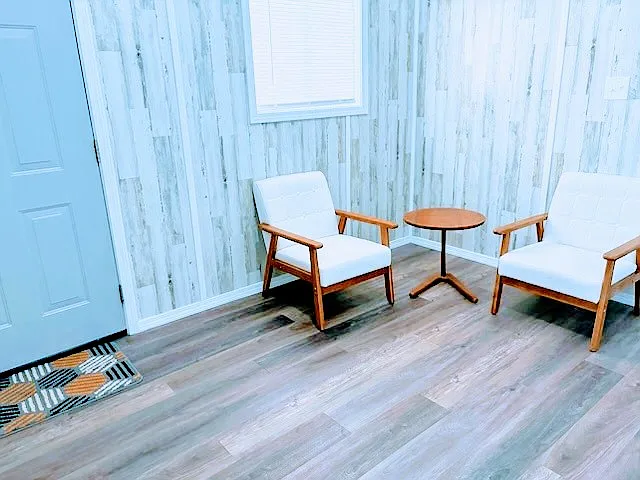 Tiny Apartment Rentals — Photo 75