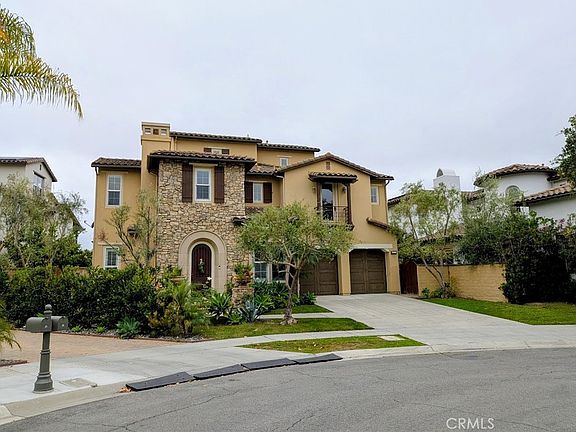 2nd image of 17 Elissa Ln