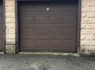 415 Highland St, South Amboy, NJ